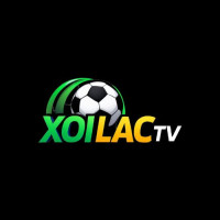 Xoilac ???? Trực Tiếp Bóng Đá 2026 – Tỷ Số Sớm, Lịch Đấu Đủ, Highlight Mượt