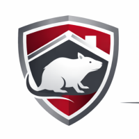 Rodent Defense Norman