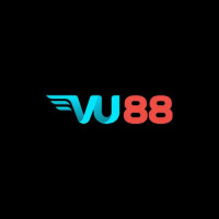 VU88 - Nhà Cái Cá Cược Trực Tuyến Uy Tín Hàng Đầu 2026