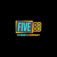 FIVE88 ???? Nhà Cái 2026 – Mở Tài Khoản Gọn, Nhận Quà 199K Liền Tay