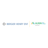 Berger Henry ENT - Roxborough