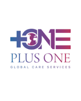 Plus One Global – MBBS Abroad Consultant in Ahmedabad