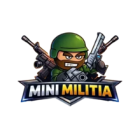 Mini Militia Mod APK – Full Guide, Features, Gameplay Tips & Latest Updates