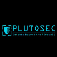 PlutoSec.US