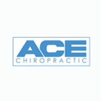 Ace Chiropractic