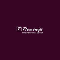 Fleming's Prime Steakhouse and Wine Bar Austin
