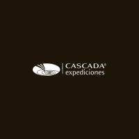 Cascada Expediciones