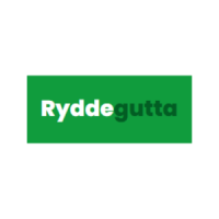 Ryddegutta