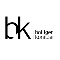 Schweizer Experten für Wirtschaftsrecht und Rechtsberatung