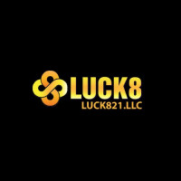 Luck8 - Trang Chủ Chính Thức, Khuyến Mãi Và Hướng Dẫn Đăng Ký
