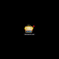 HITCLUB - Trang Game HIT CLUB Chính Hãng 2026 | Tặng CODE Tân Thủ