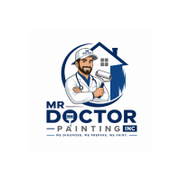Mr Doctor Painting Inc