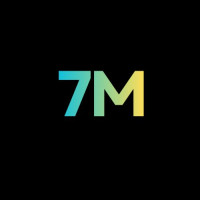 7M - Bảng Tỷ Số Trực Tuyến, KQBD Hôm Nay & Lịch Thi Đấu Chính Xác