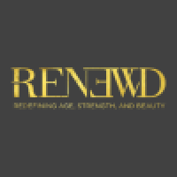 Renewd