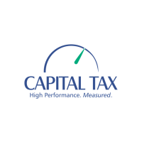Capital Tax
