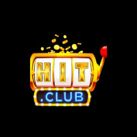 HITCLUB ???? Link Vào 2026 – Slot Đổi Thưởng, ***** Live Và Mini Game Hot