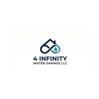 4 Infinity Water Damage LLC