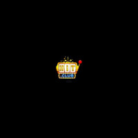 Hitclub ???? Link Chính Thức 2026 – Đăng Ký Siêu Gọn, Nhận 88K Ngay