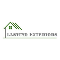 Lasting Exteriors