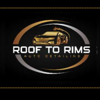 Roof to Rims Auto Detailing