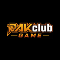 Pak Club