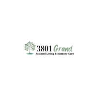 3801 Grand Assisted Living & Memory Care