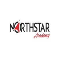 Northstaracademy