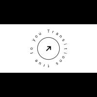True To You Transitions