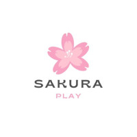 Sakura Play