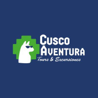Cusco Aventura