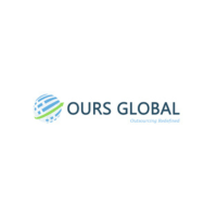 OURS GLOBAL – Data Annotation & Labeling Services