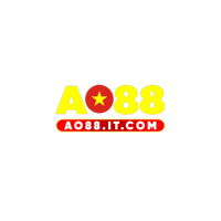 Ao88 ✔️ Link Trang Chủ Ao88 Chính Thức – Đại Tiệc 6688 Tỷ & Thưởng Giải Cứu 25.000K