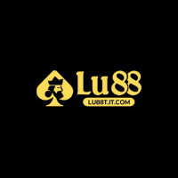LU88 – Cổng Game Đổi Thưởng Uy Tín 2026