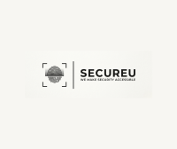 SECUREU