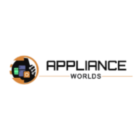 Discount Home Appliances Store in Hanover County VA