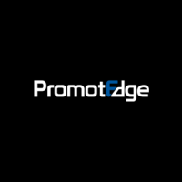 PromotEdge - Full-Service Digital Marketing Agency