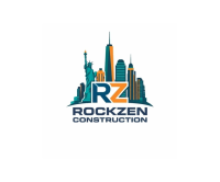 Rockzen Construction USA