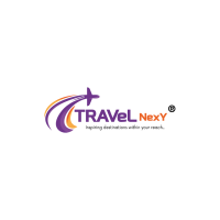 Travel Nexy