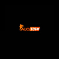alo789jpnet1