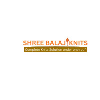 SHREE BALAJI KNITS