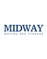 Midway Moving and Storage