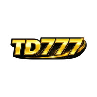 TD777