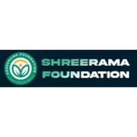 Shreerama Foundation