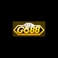 go88mx01