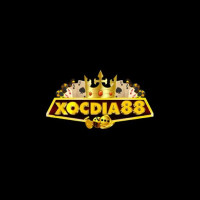 Xocdiadoithuong88com