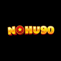 NOHU90 - Nhà cái cá cược uy tín, *****, nổ hũ, bắn cá, game bài