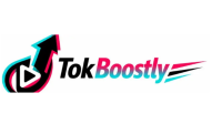 Tok Boostly