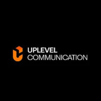 Uplevel Communication