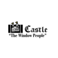 Castle 