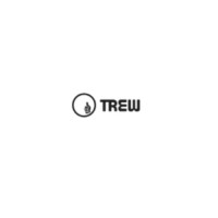 Trewgear